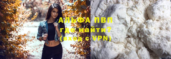 винт Алзамай